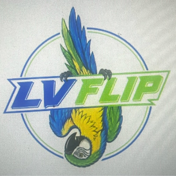 lvflip